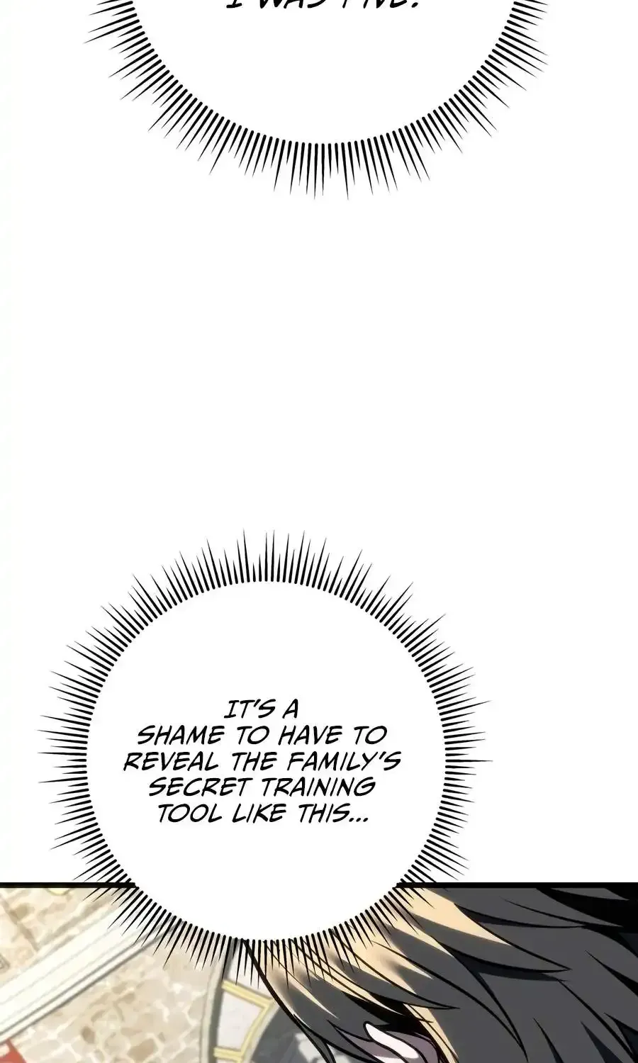 Dragonslayer’s Class Regression Chapter 90 page 46 - 