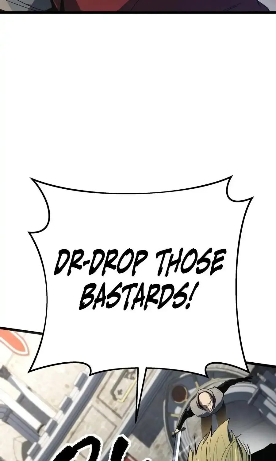 Dragonslayer’s Class Regression Chapter 90 page 50 - 