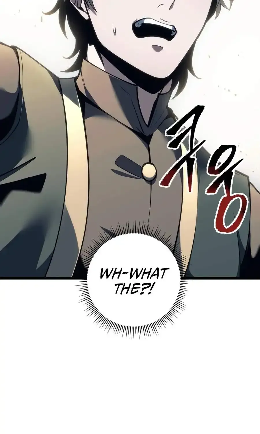 Dragonslayer’s Class Regression Chapter 90 page 57 - 