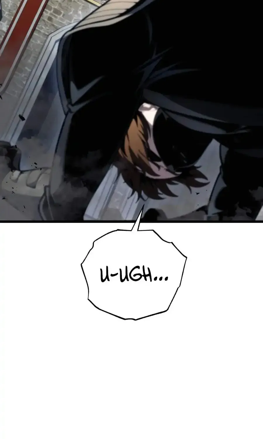 Dragonslayer’s Class Regression Chapter 90 page 60 - 