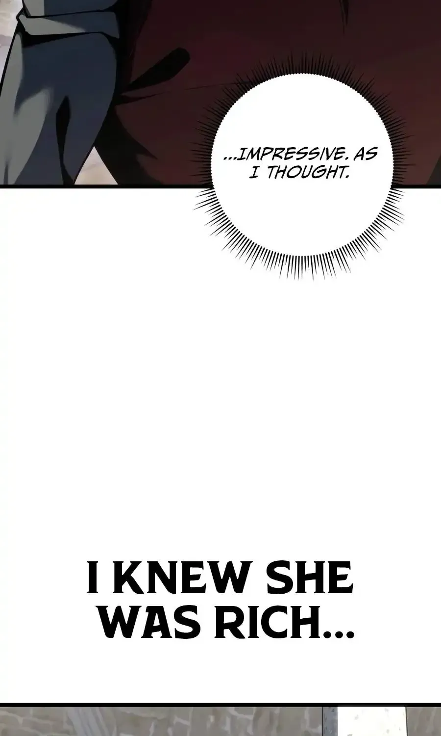 Dragonslayer’s Class Regression Chapter 90 page 62 - 