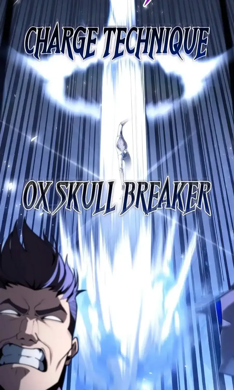 Dragonslayer’s Class Regression Chapter 90 page 70 - 