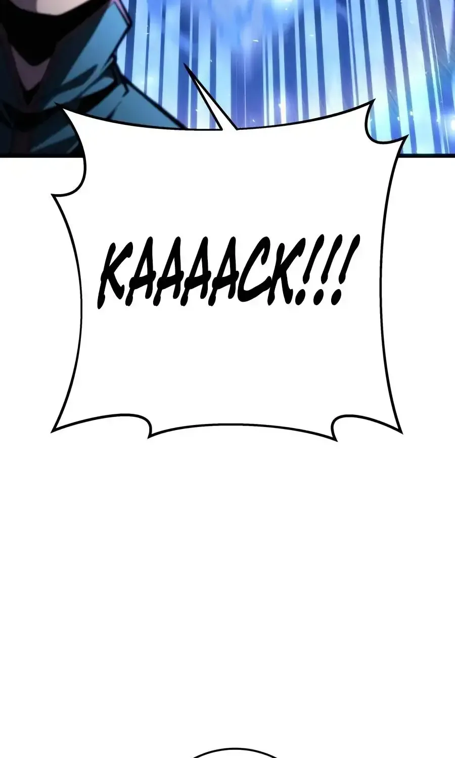 Dragonslayer’s Class Regression Chapter 90 page 71 - 