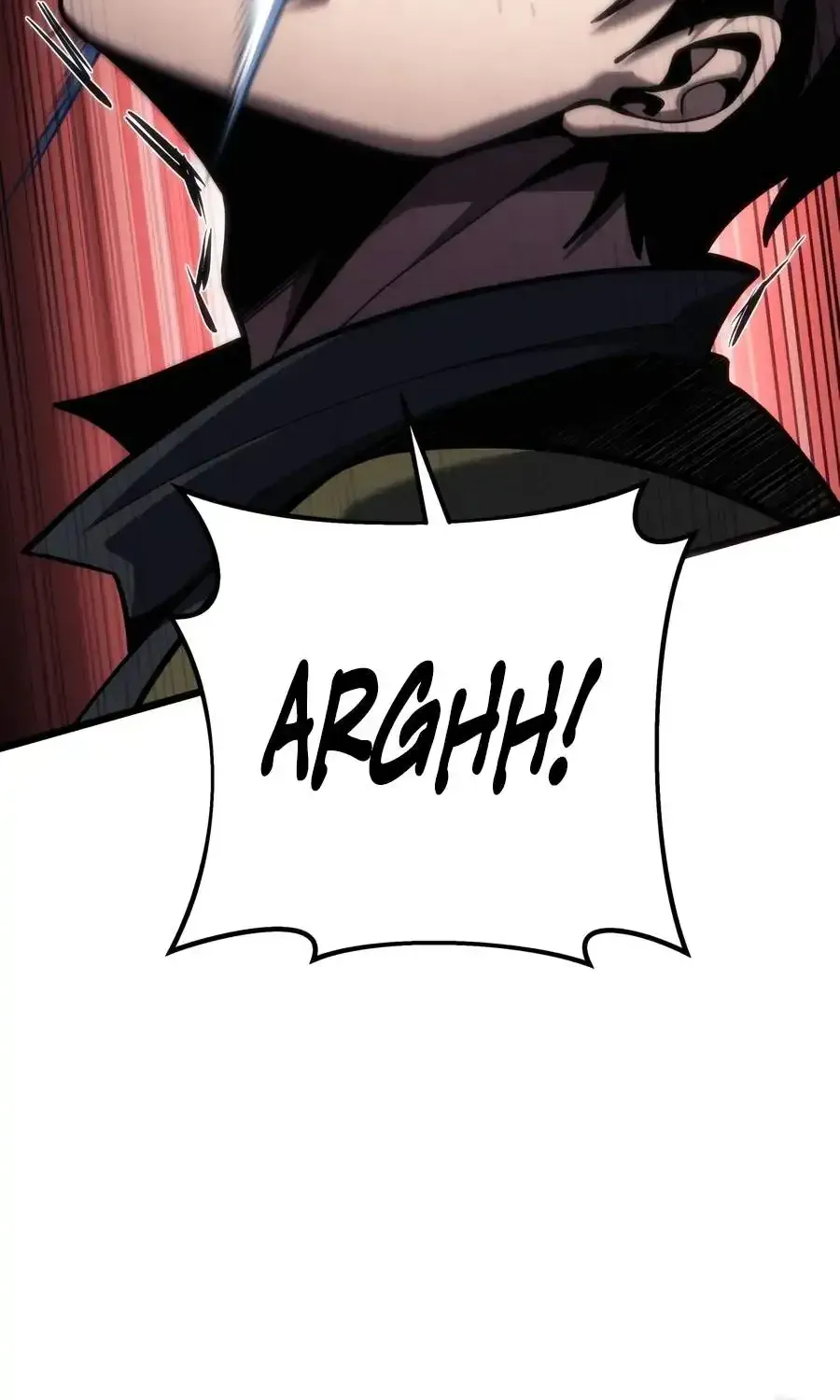 Dragonslayer’s Class Regression Chapter 90 page 80 - 