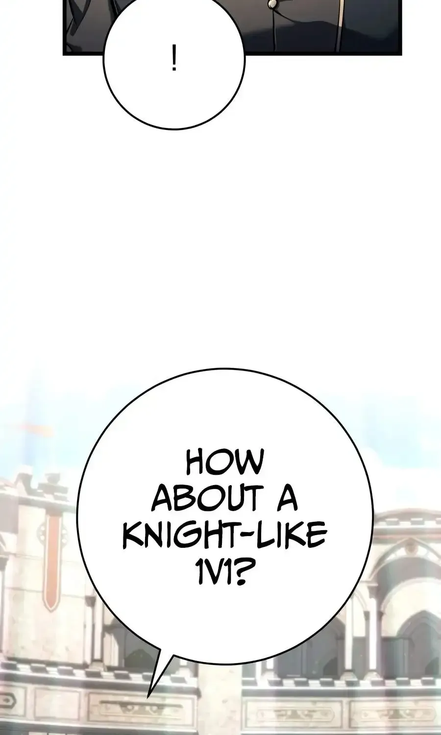 Dragonslayer’s Class Regression Chapter 90 page 87 - 