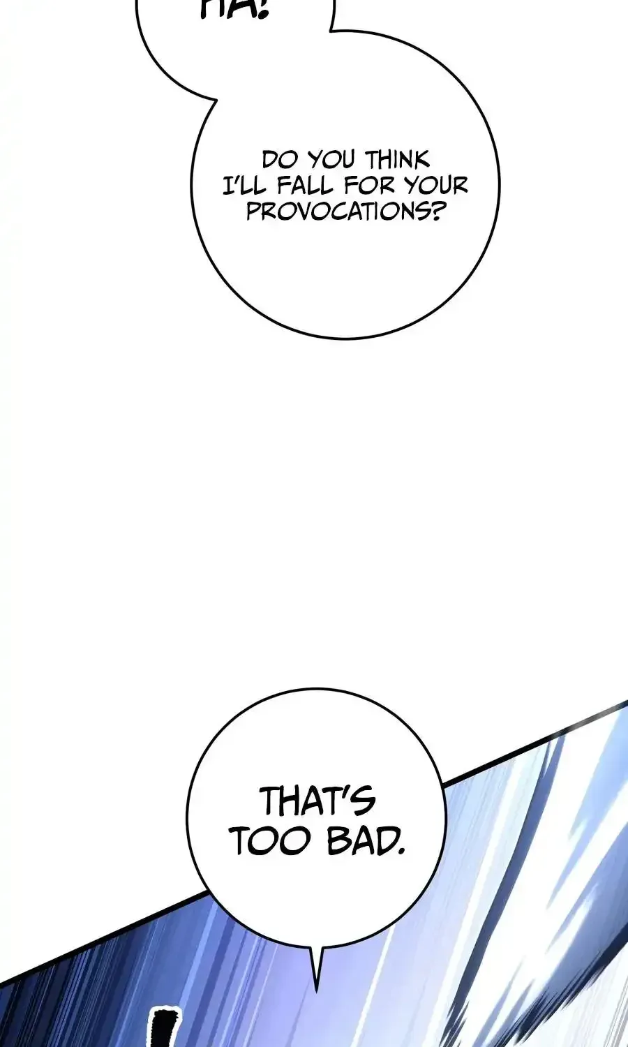 Dragonslayer’s Class Regression Chapter 90 page 90 - 