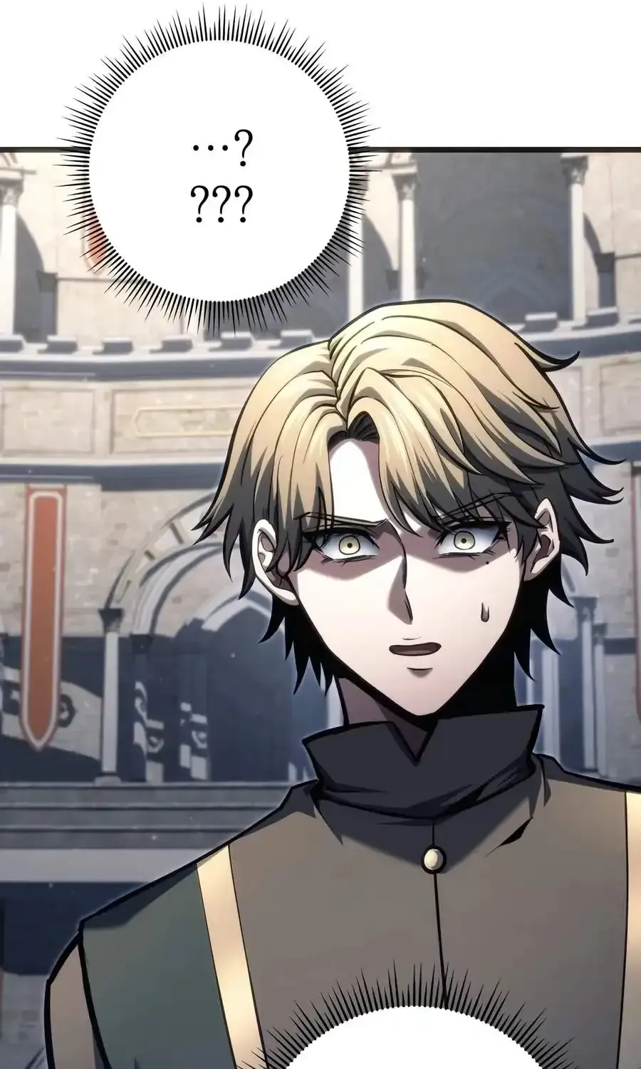 Dragonslayer’s Class Regression Chapter 90 page 99 - 