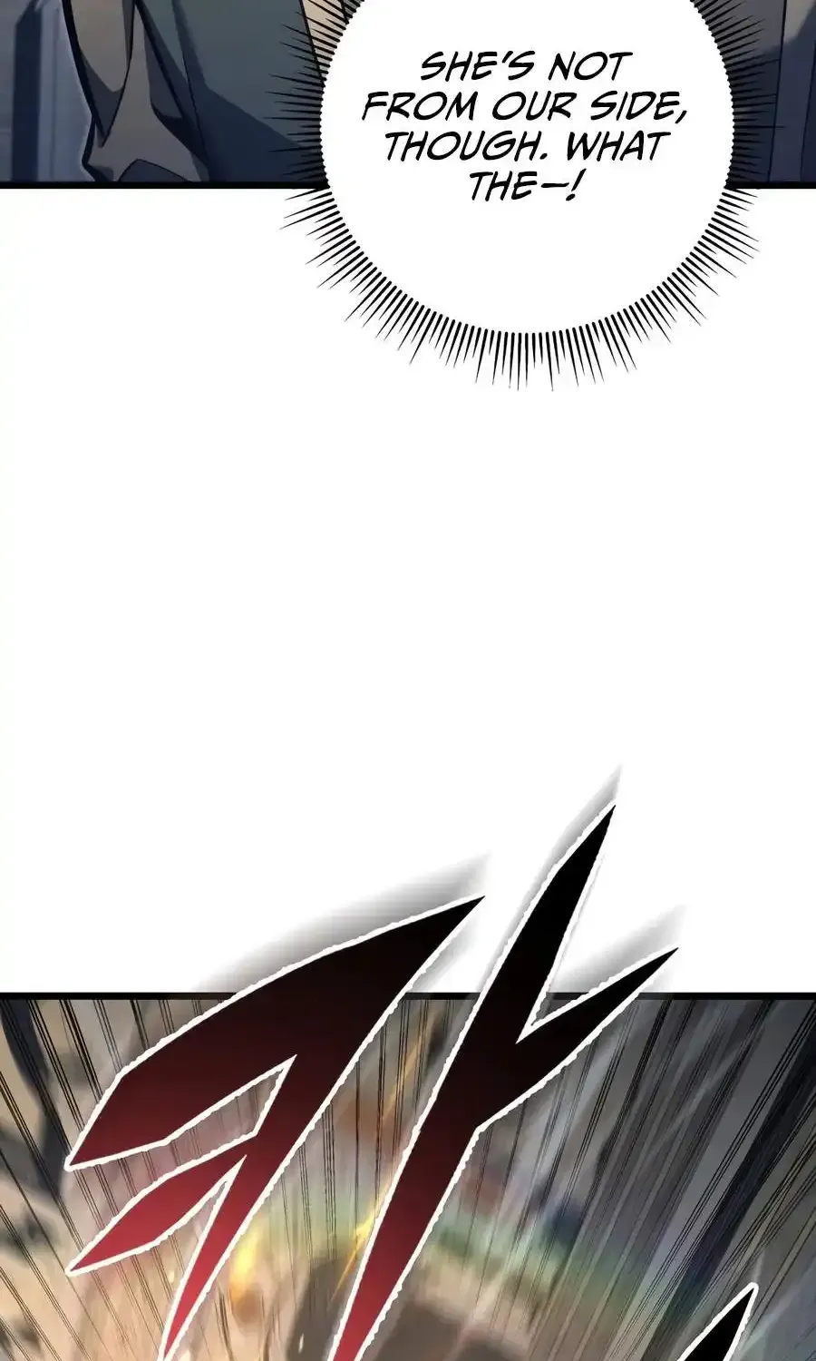 Dragonslayer’s Class Regression Chapter 90 page 100 - 