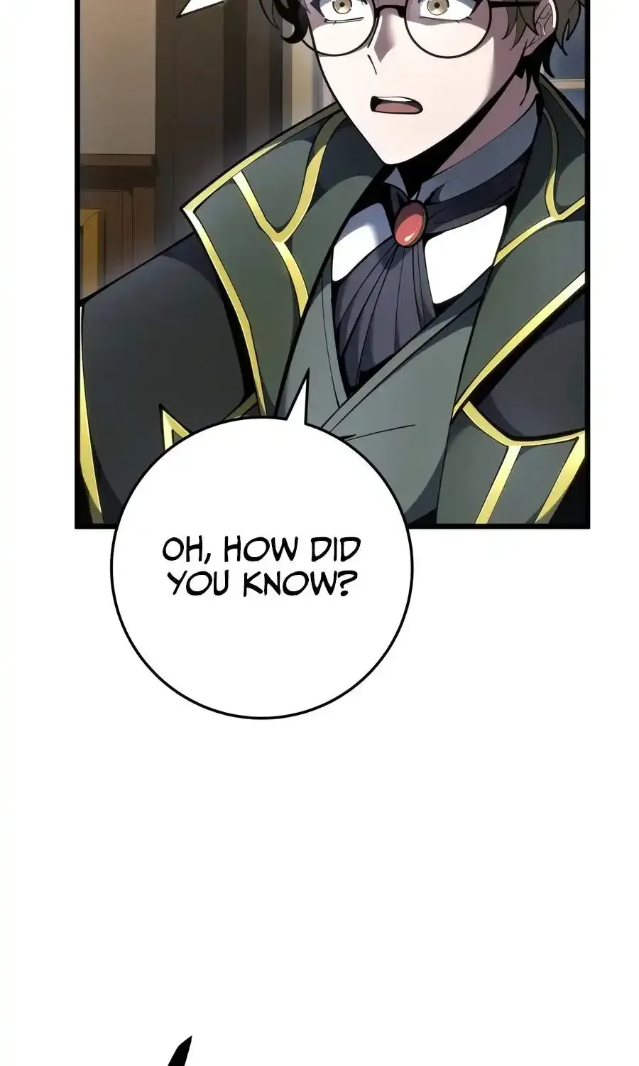 Dragonslayer’s Class Regression Chapter 91 page 101 - 