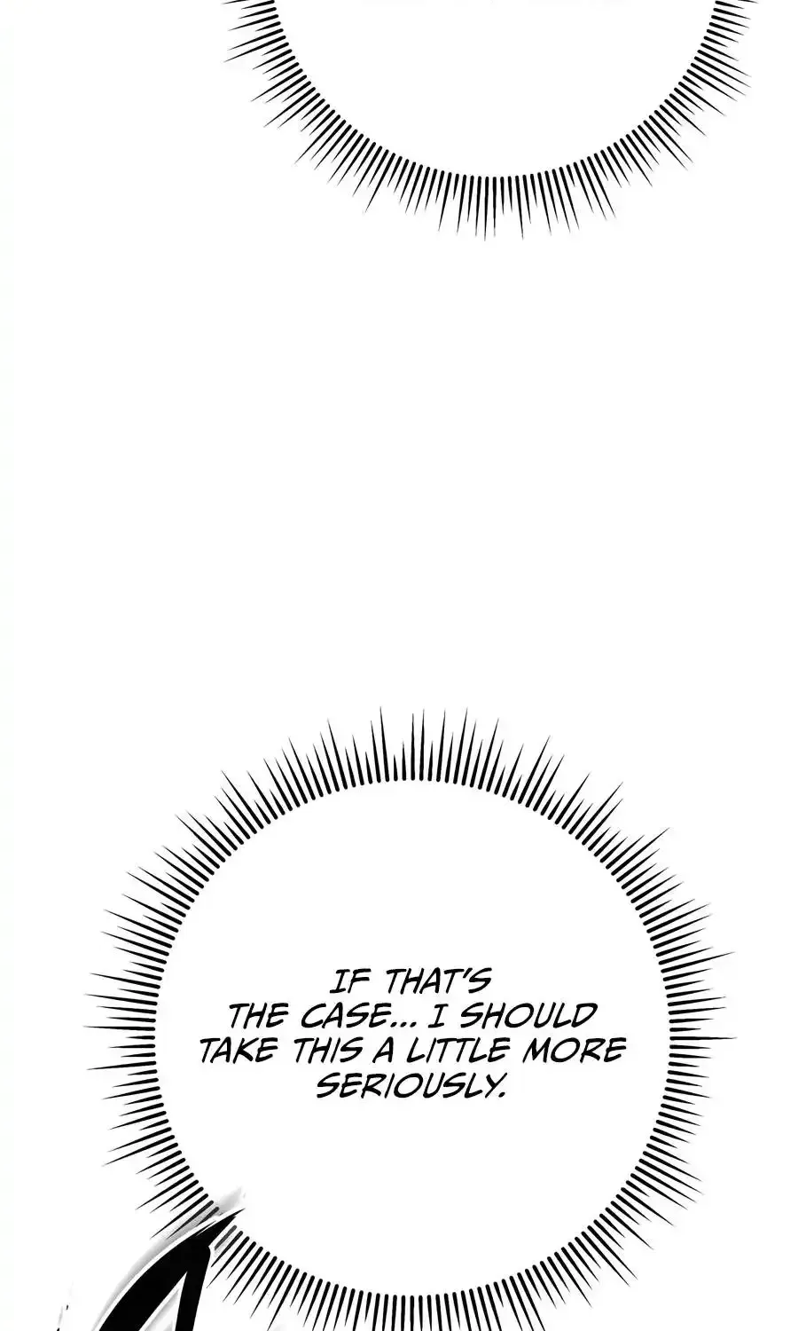 Dragonslayer’s Class Regression Chapter 91 page 14 - 