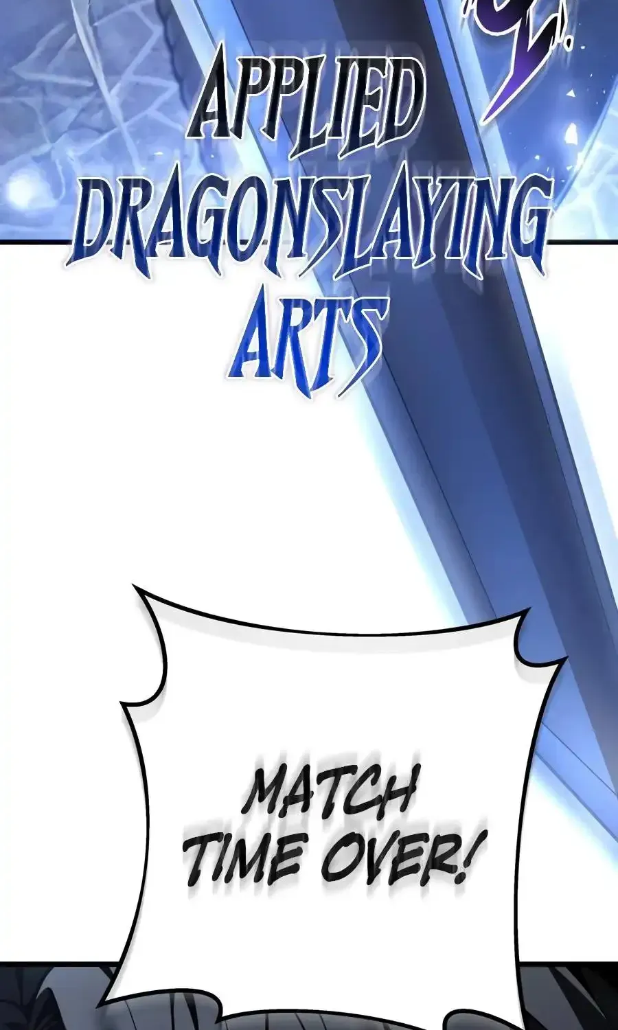 Dragonslayer’s Class Regression Chapter 91 page 16 - 