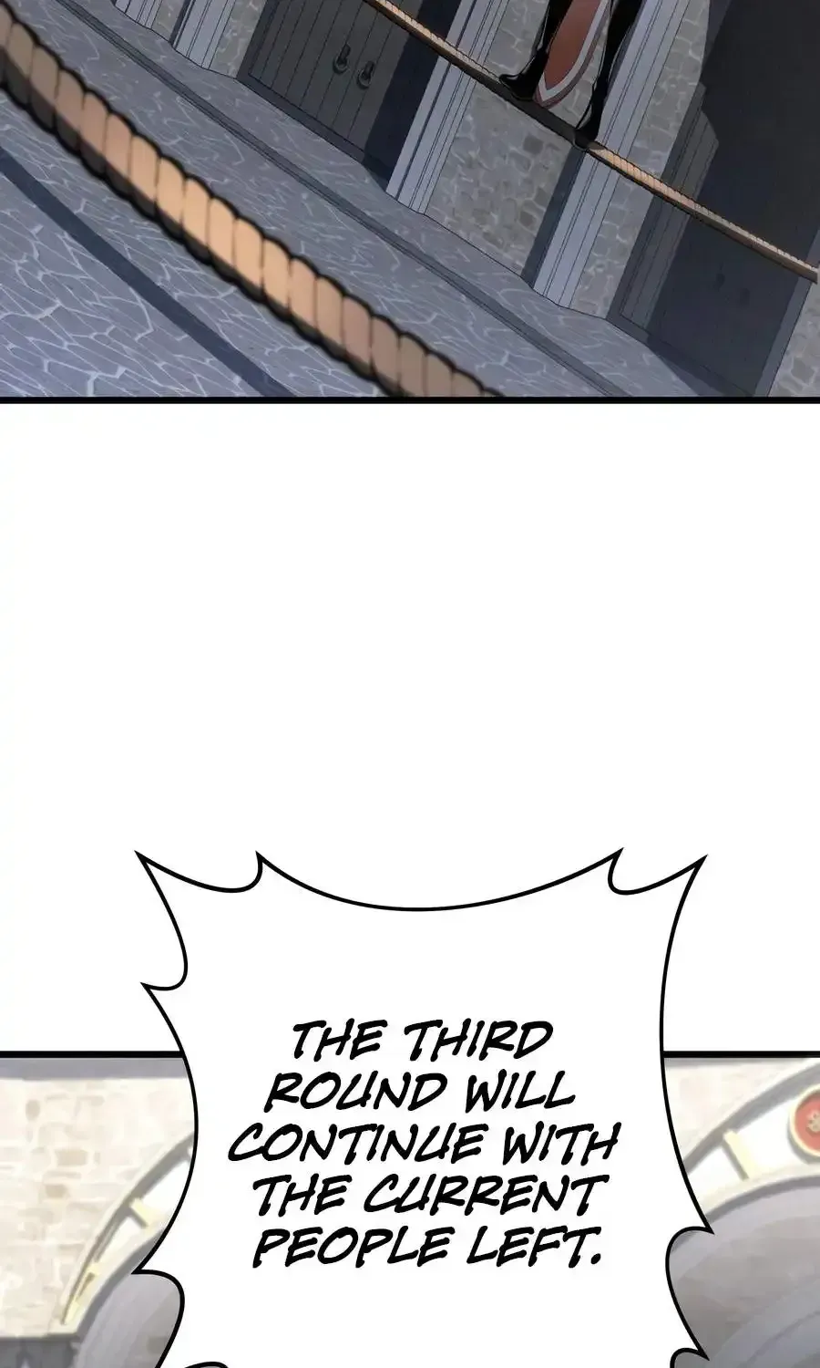 Dragonslayer’s Class Regression Chapter 91 page 19 - 
