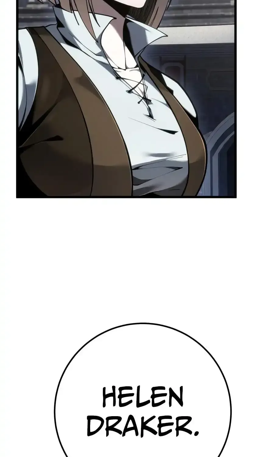 Dragonslayer’s Class Regression Chapter 91 page 22 - 