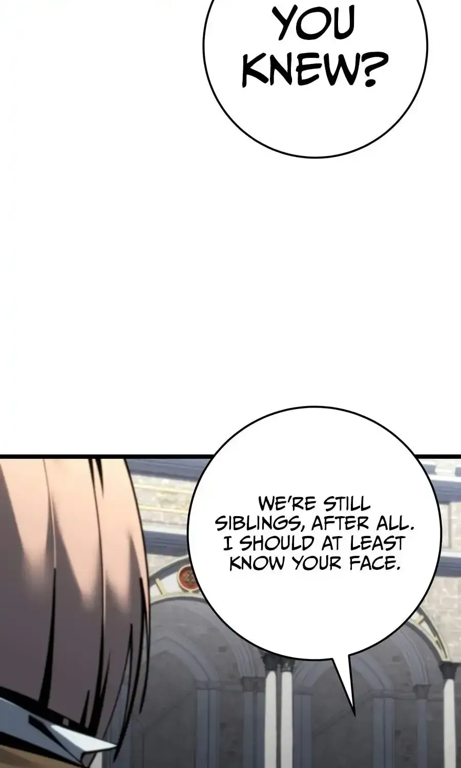Dragonslayer’s Class Regression Chapter 91 page 24 - 