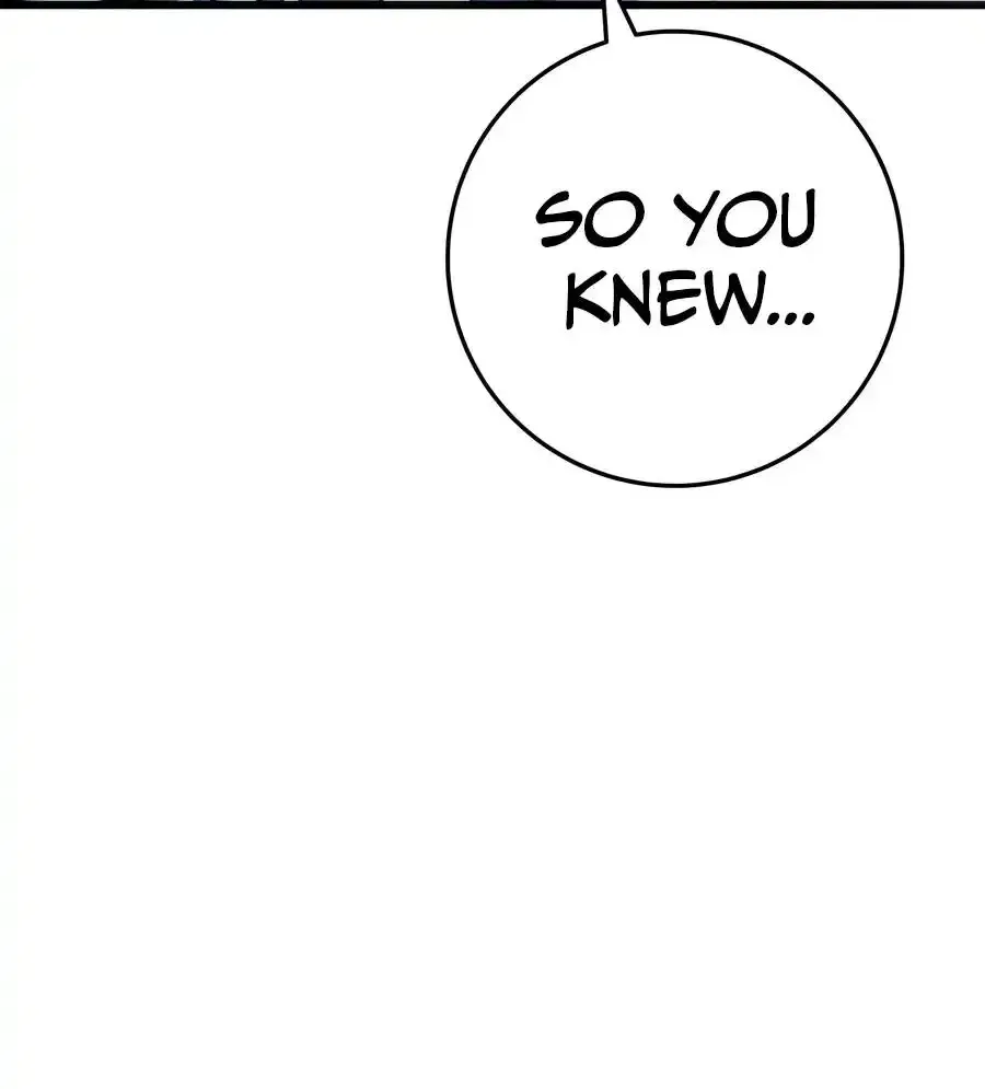 Dragonslayer’s Class Regression Chapter 91 page 27 - 