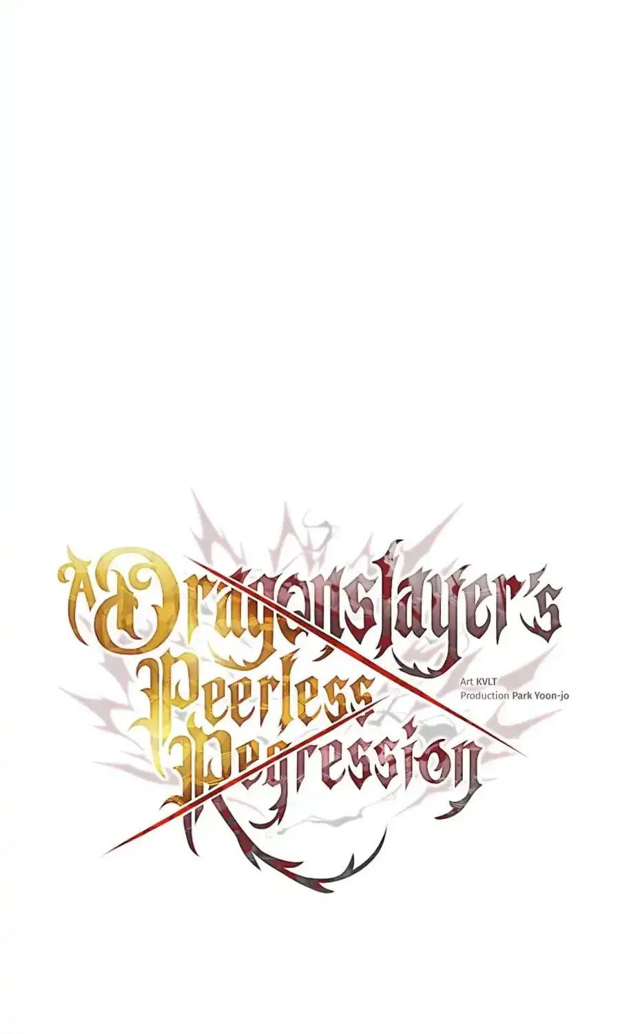 Dragonslayer’s Class Regression Chapter 91 page 30 - 