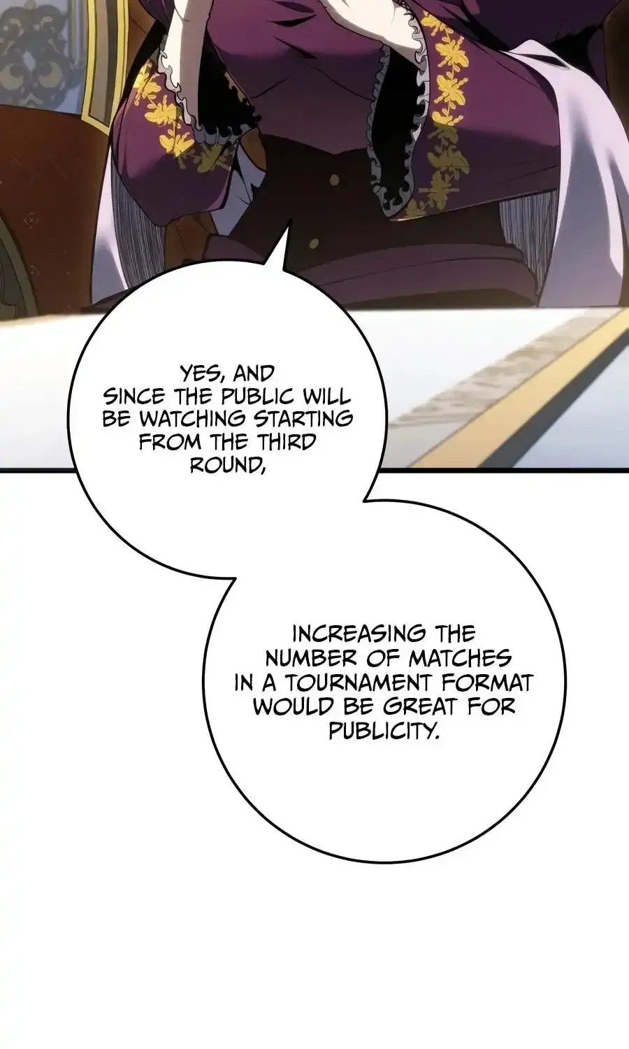 Dragonslayer’s Class Regression Chapter 91 page 34 - 