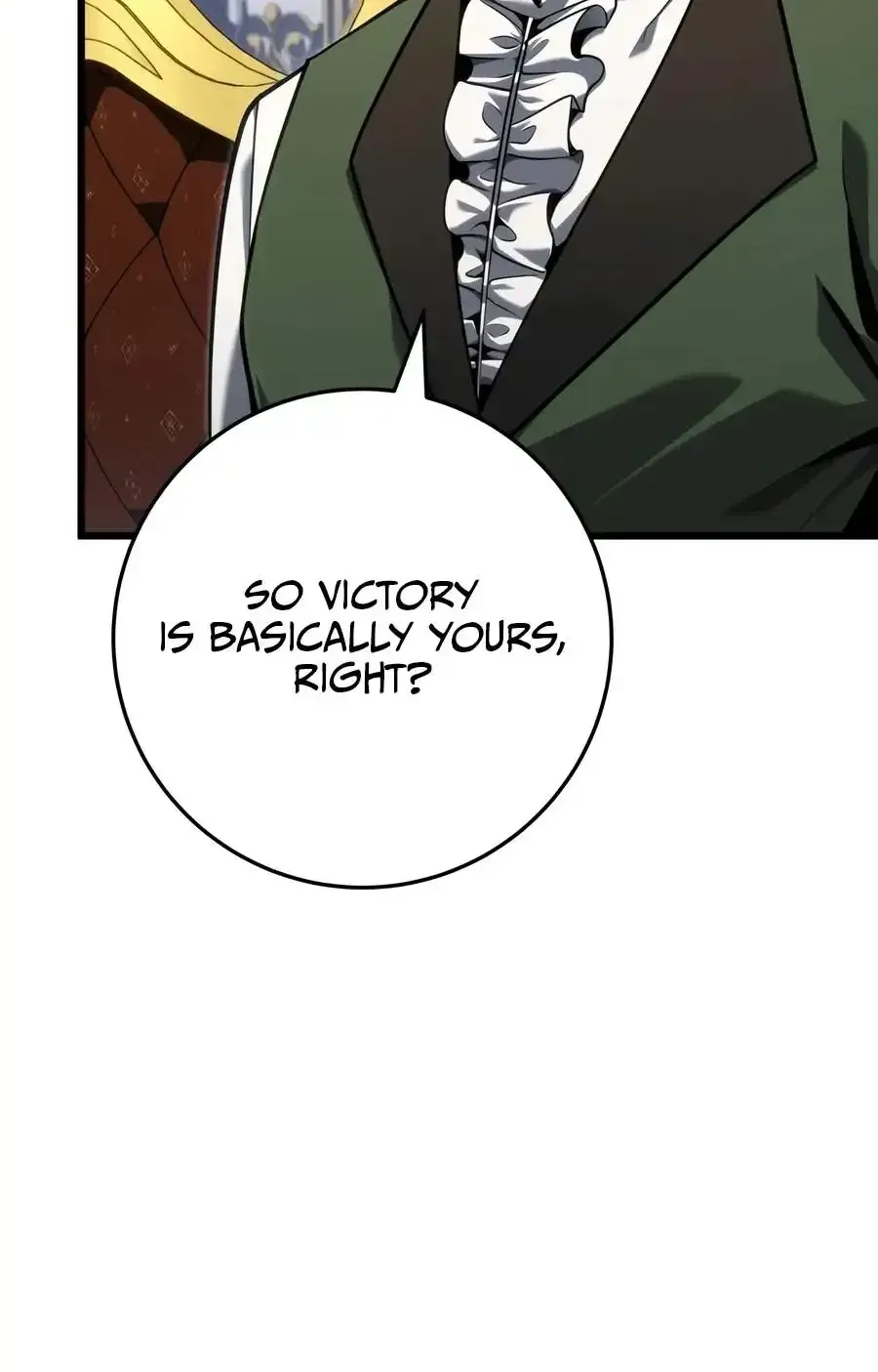 Dragonslayer’s Class Regression Chapter 91 page 37 - 