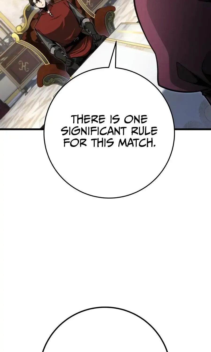 Dragonslayer’s Class Regression Chapter 91 page 39 - 