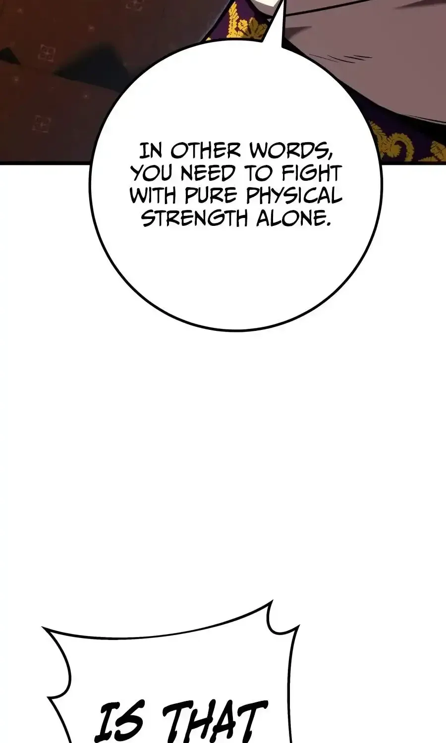 Dragonslayer’s Class Regression Chapter 91 page 41 - 