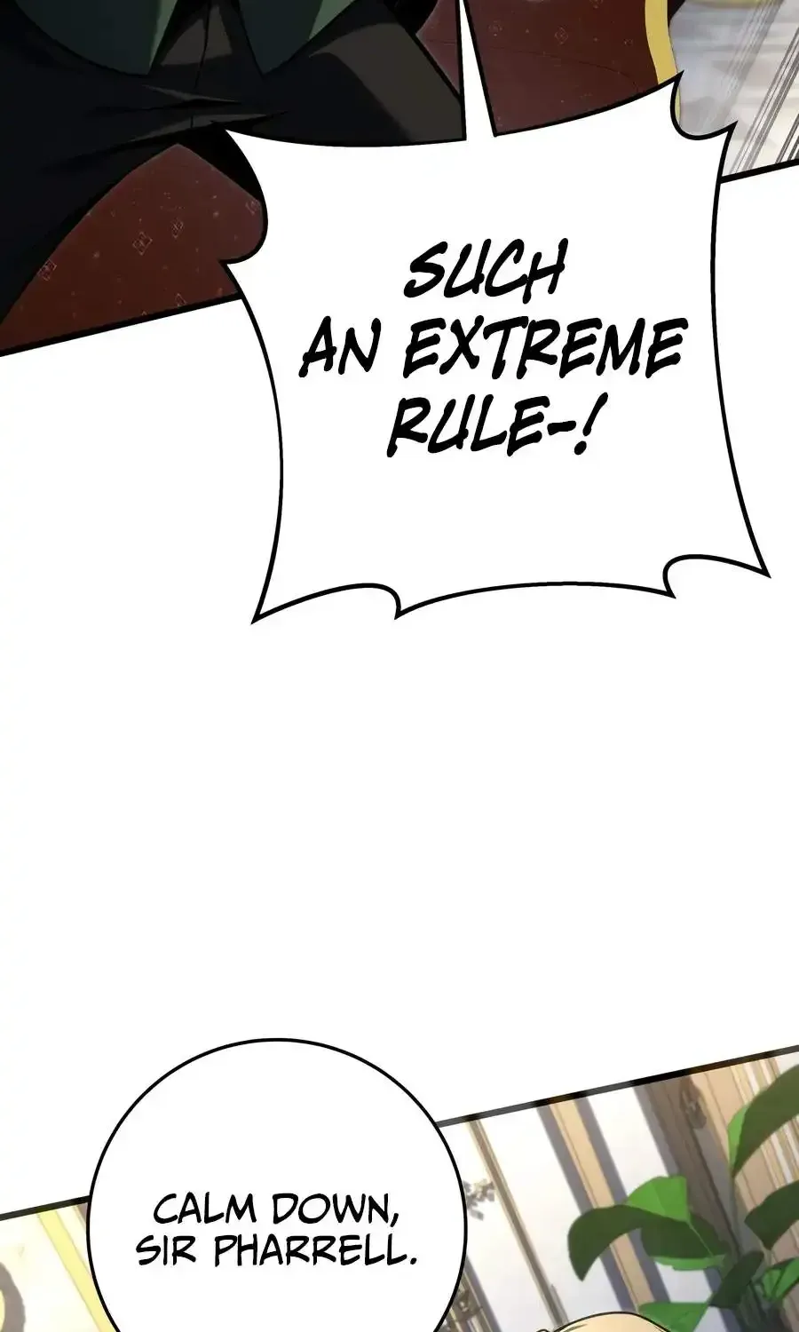 Dragonslayer’s Class Regression Chapter 91 page 43 - 