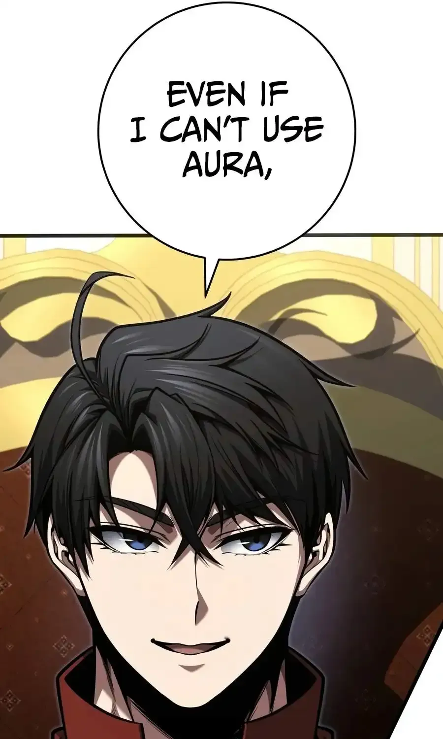 Dragonslayer’s Class Regression Chapter 91 page 46 - 
