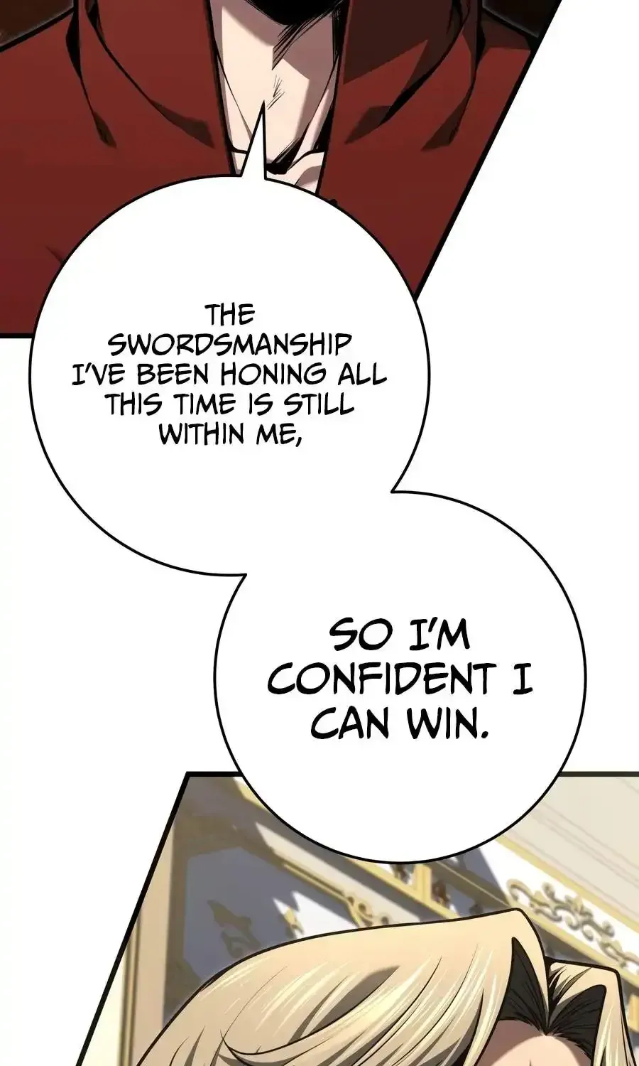 Dragonslayer’s Class Regression Chapter 91 page 47 - 