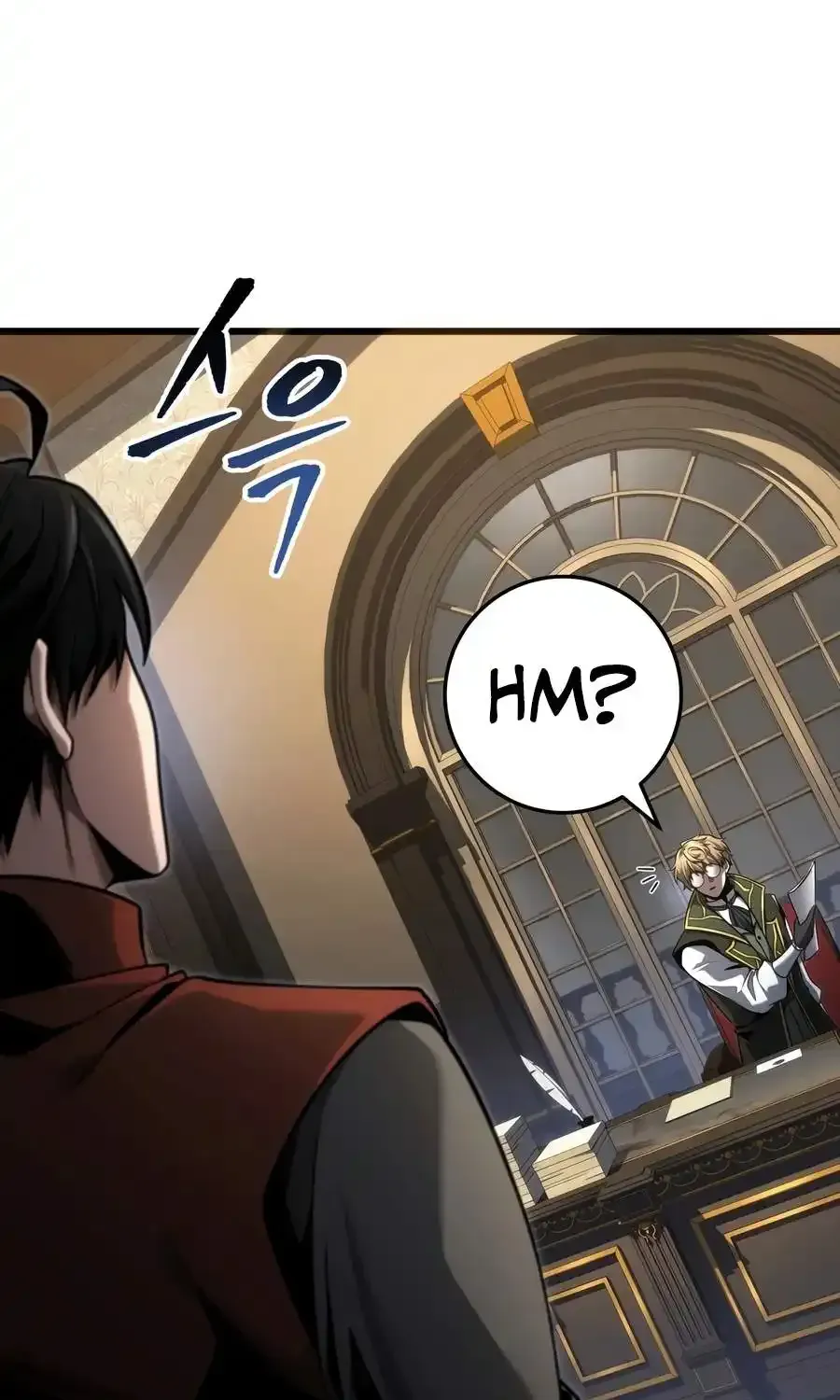 Dragonslayer’s Class Regression Chapter 91 page 54 - 