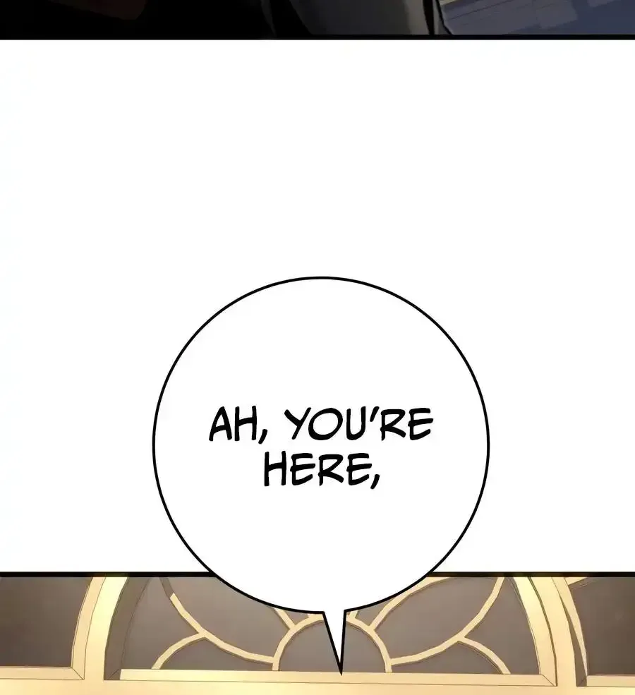 Dragonslayer’s Class Regression Chapter 91 page 55 - 