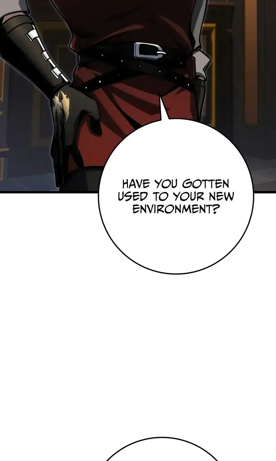 Dragonslayer’s Class Regression Chapter 91 page 58 - 
