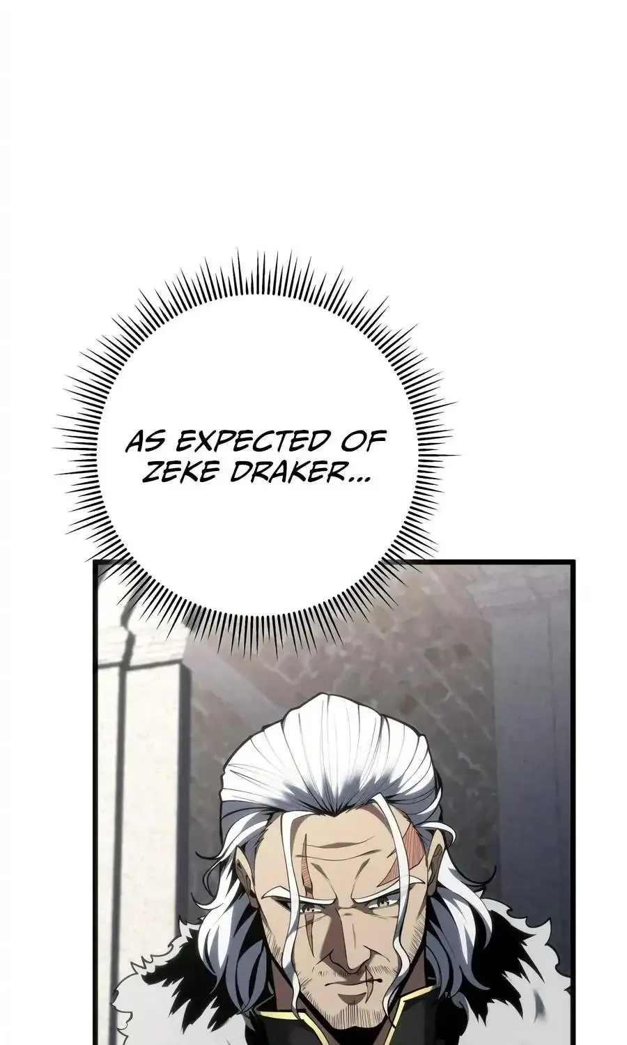 Dragonslayer’s Class Regression Chapter 91 page 7 - 