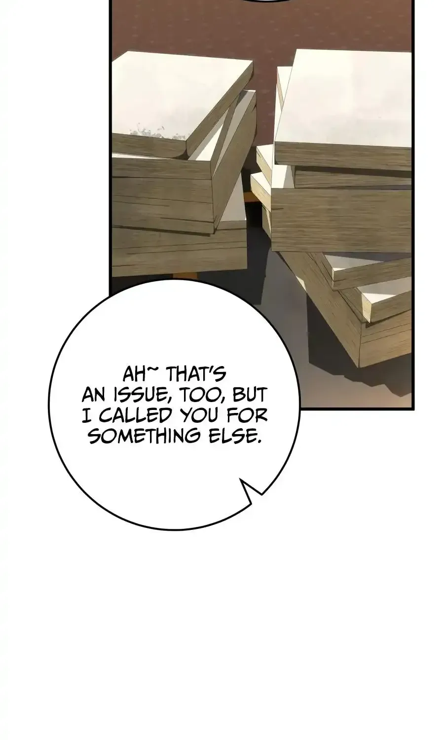 Dragonslayer’s Class Regression Chapter 91 page 67 - 