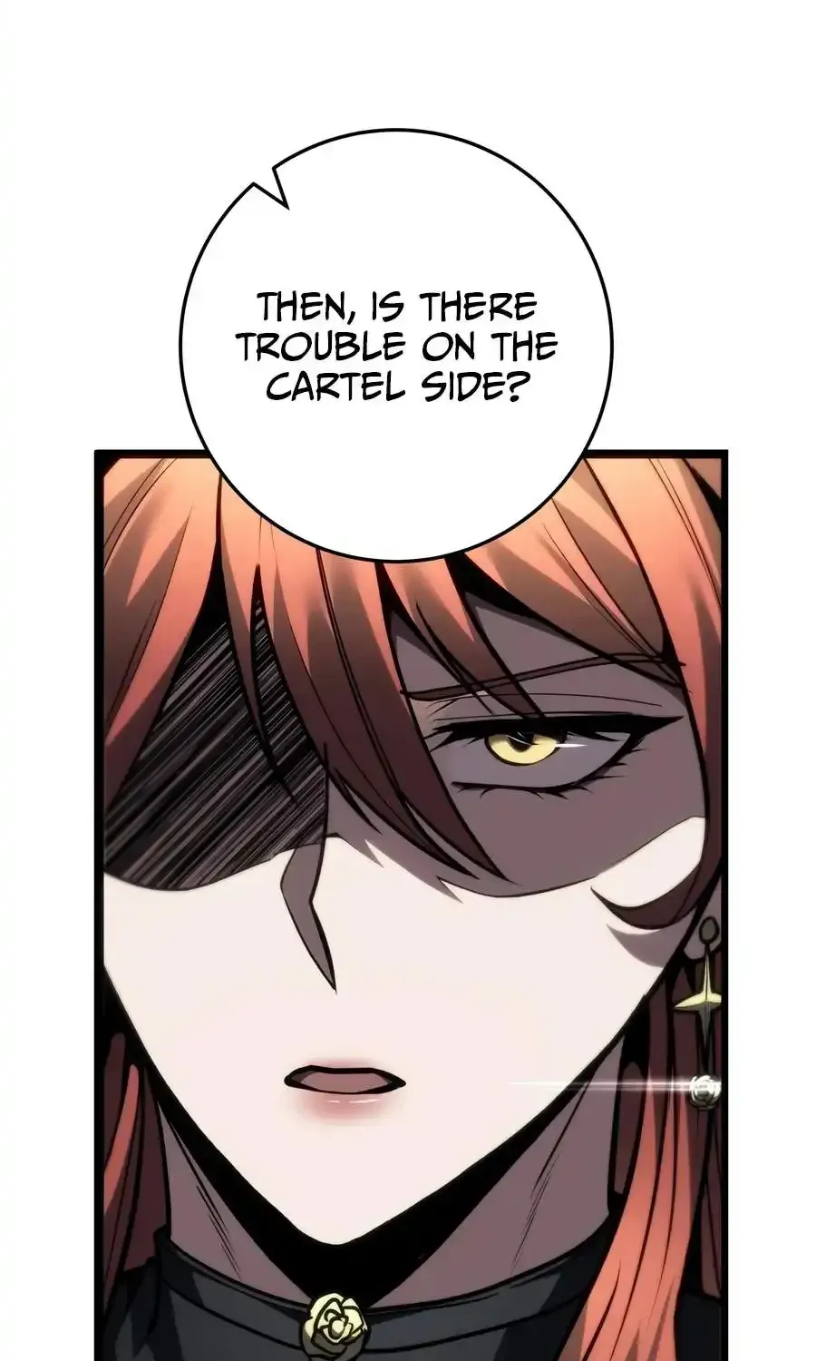 Dragonslayer’s Class Regression Chapter 91 page 68 - 