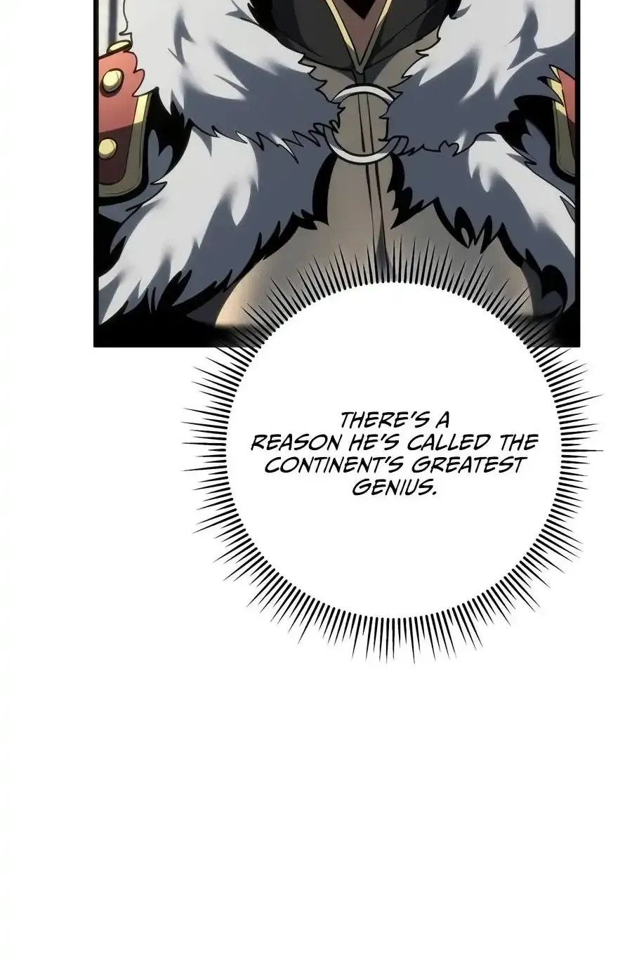 Dragonslayer’s Class Regression Chapter 91 page 8 - 