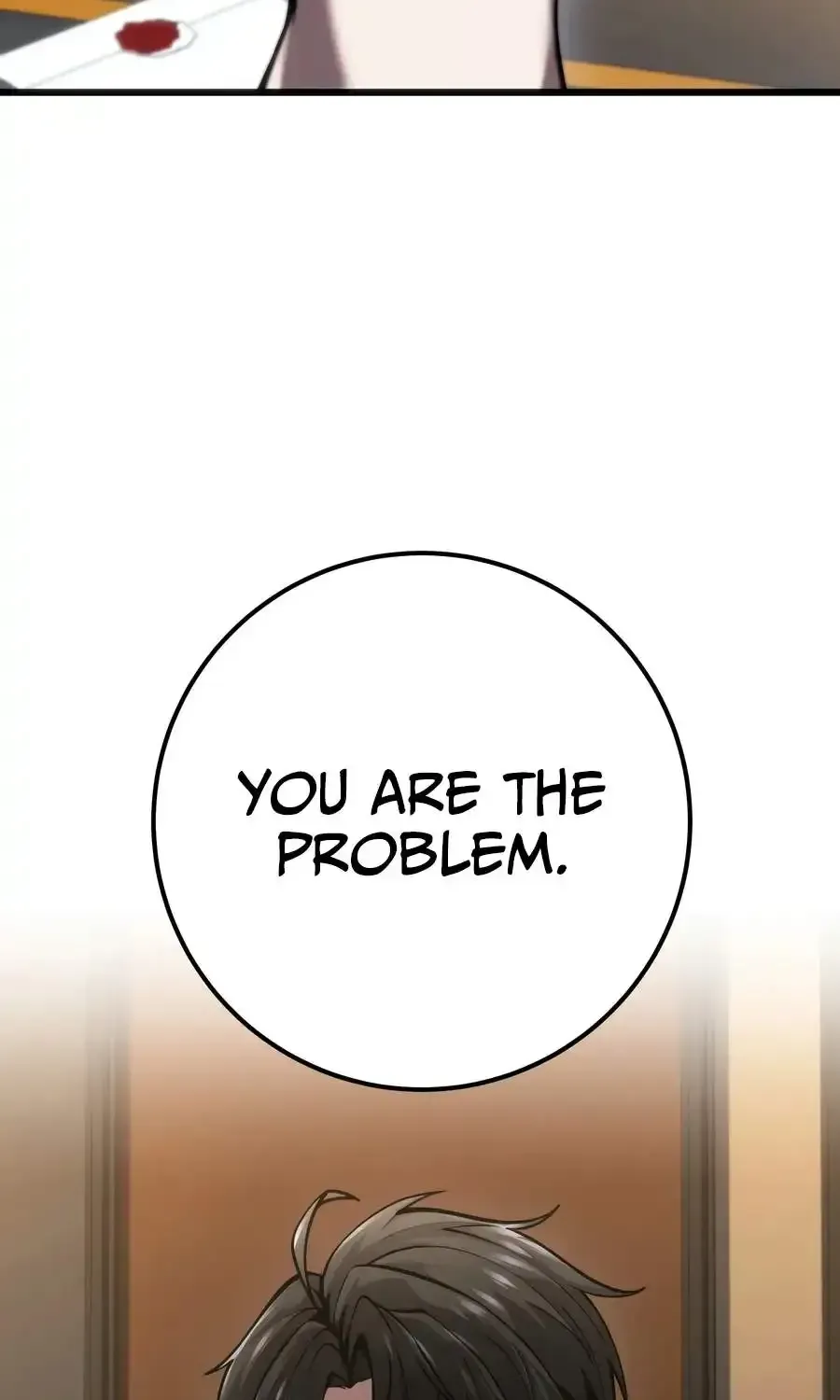 Dragonslayer’s Class Regression Chapter 91 page 71 - 