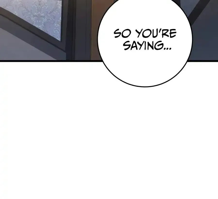 Dragonslayer’s Class Regression Chapter 91 page 74 - 