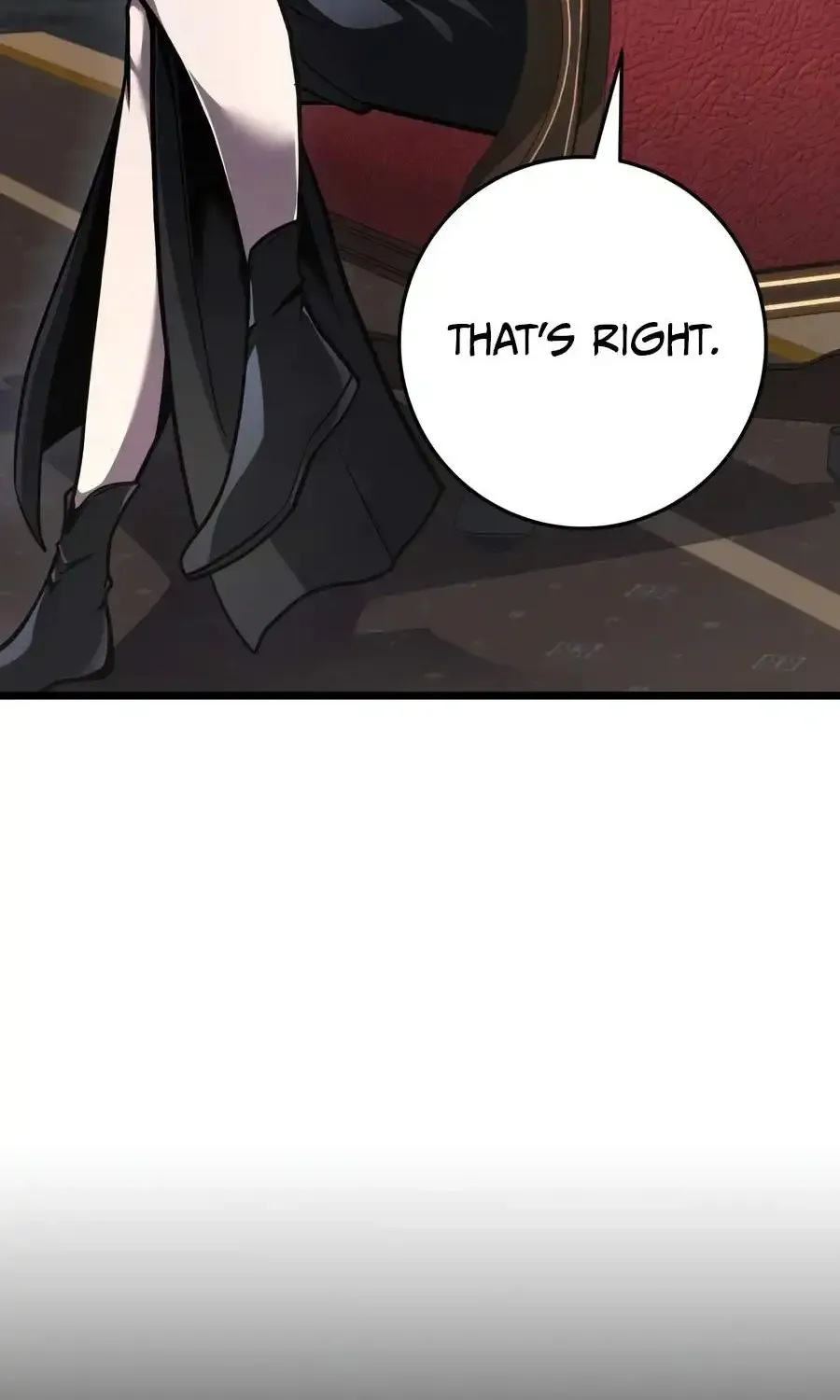 Dragonslayer’s Class Regression Chapter 91 page 76 - 
