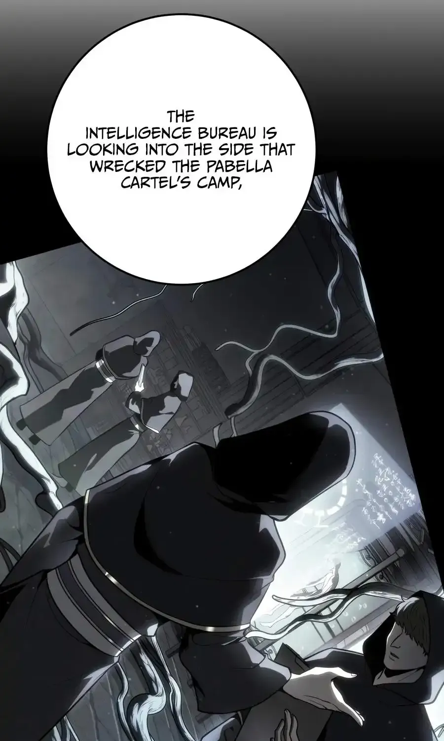 Dragonslayer’s Class Regression Chapter 91 page 77 - 