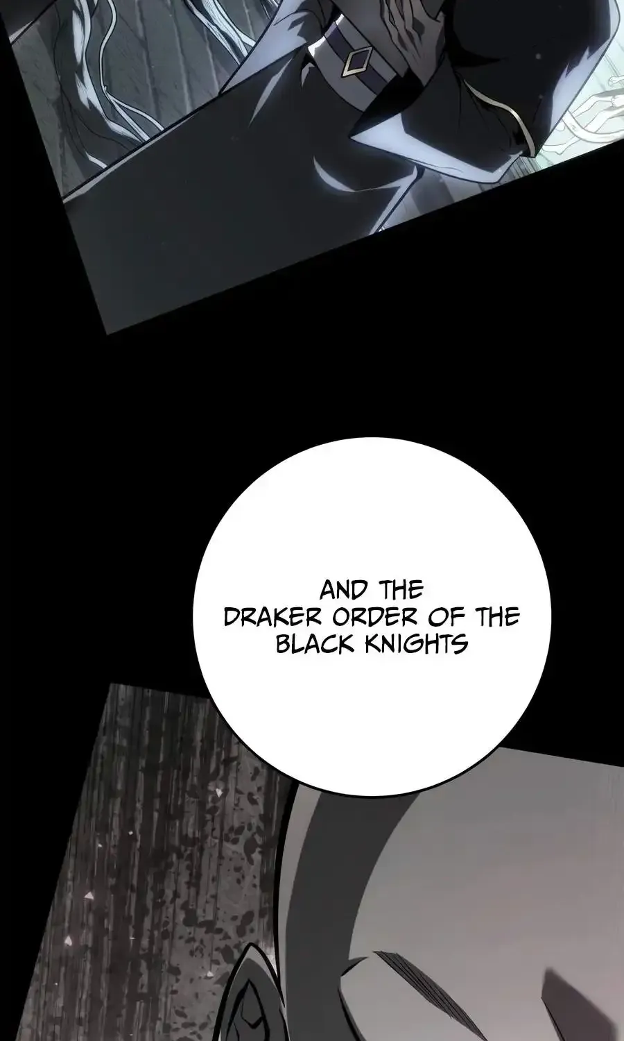 Dragonslayer’s Class Regression Chapter 91 page 78 - 