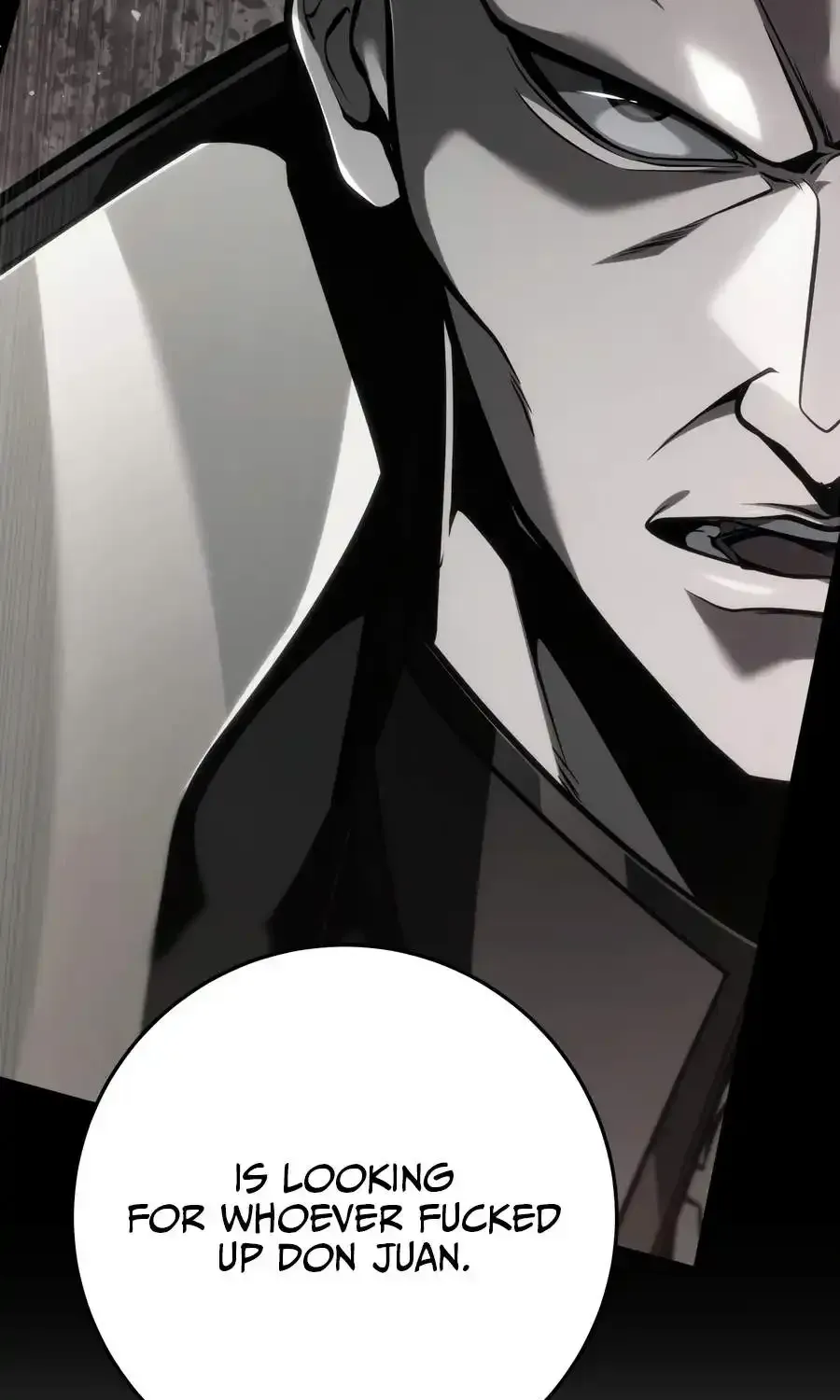 Dragonslayer’s Class Regression Chapter 91 page 79 - 