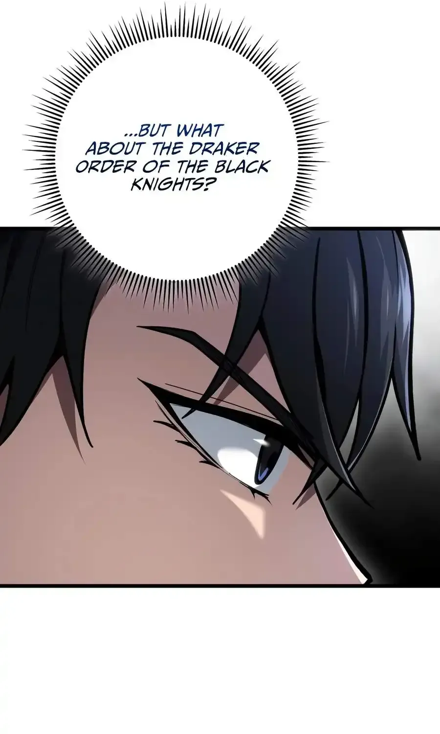Dragonslayer’s Class Regression Chapter 91 page 85 - 