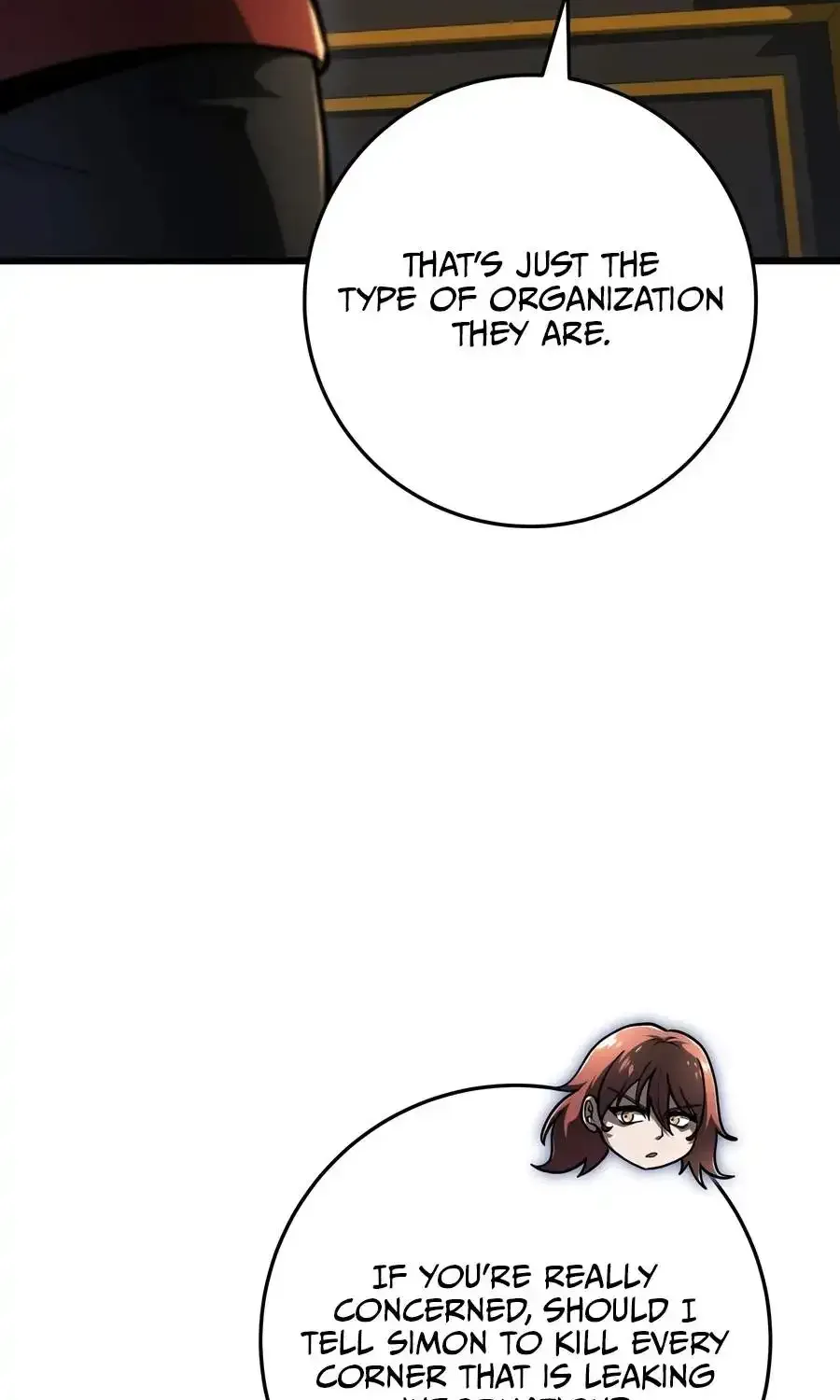 Dragonslayer’s Class Regression Chapter 91 page 87 - 