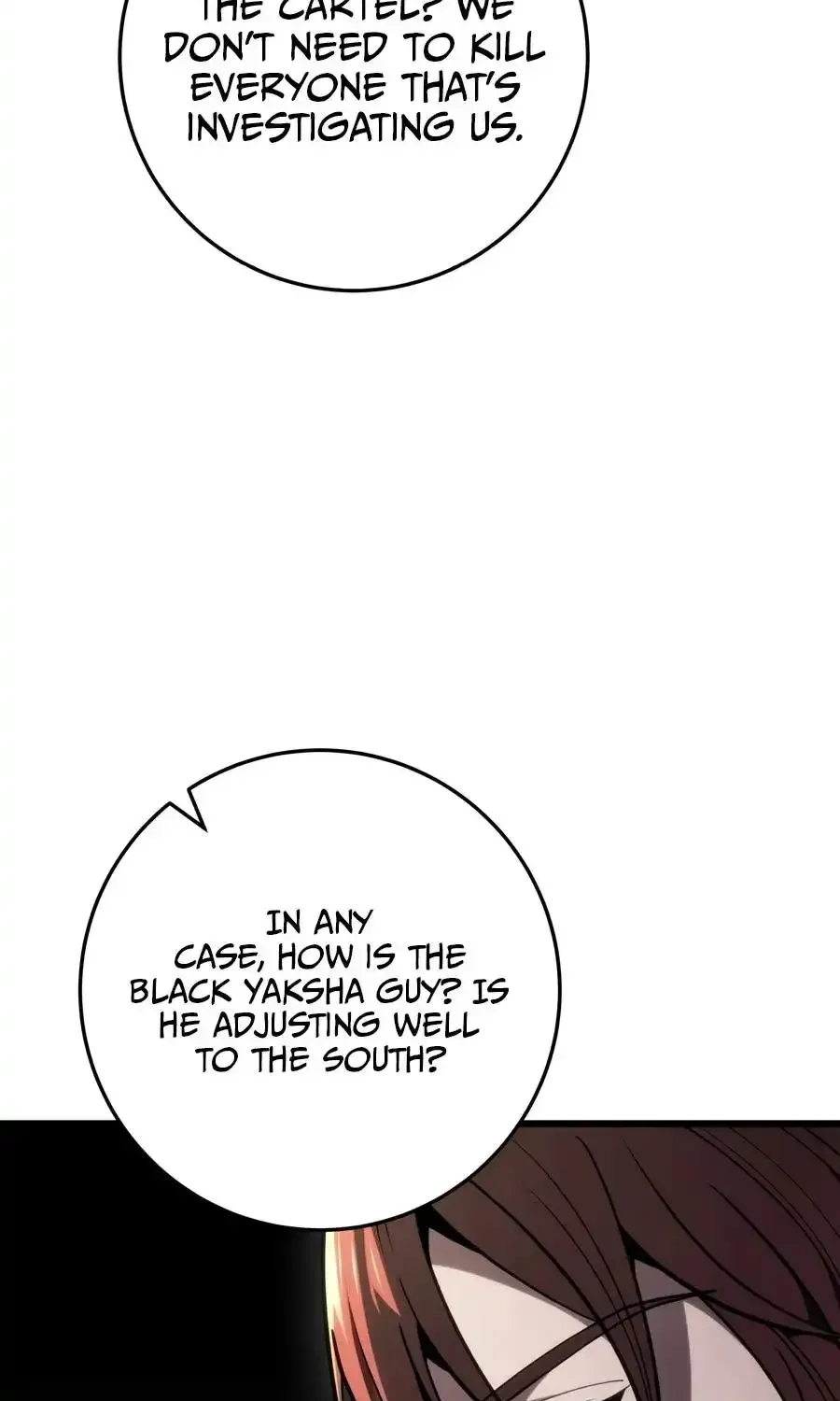 Dragonslayer’s Class Regression Chapter 91 page 89 - 