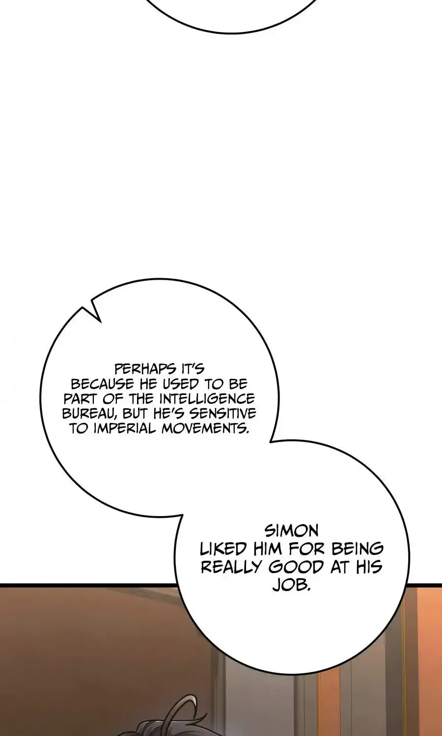 Dragonslayer’s Class Regression Chapter 91 page 91 - 