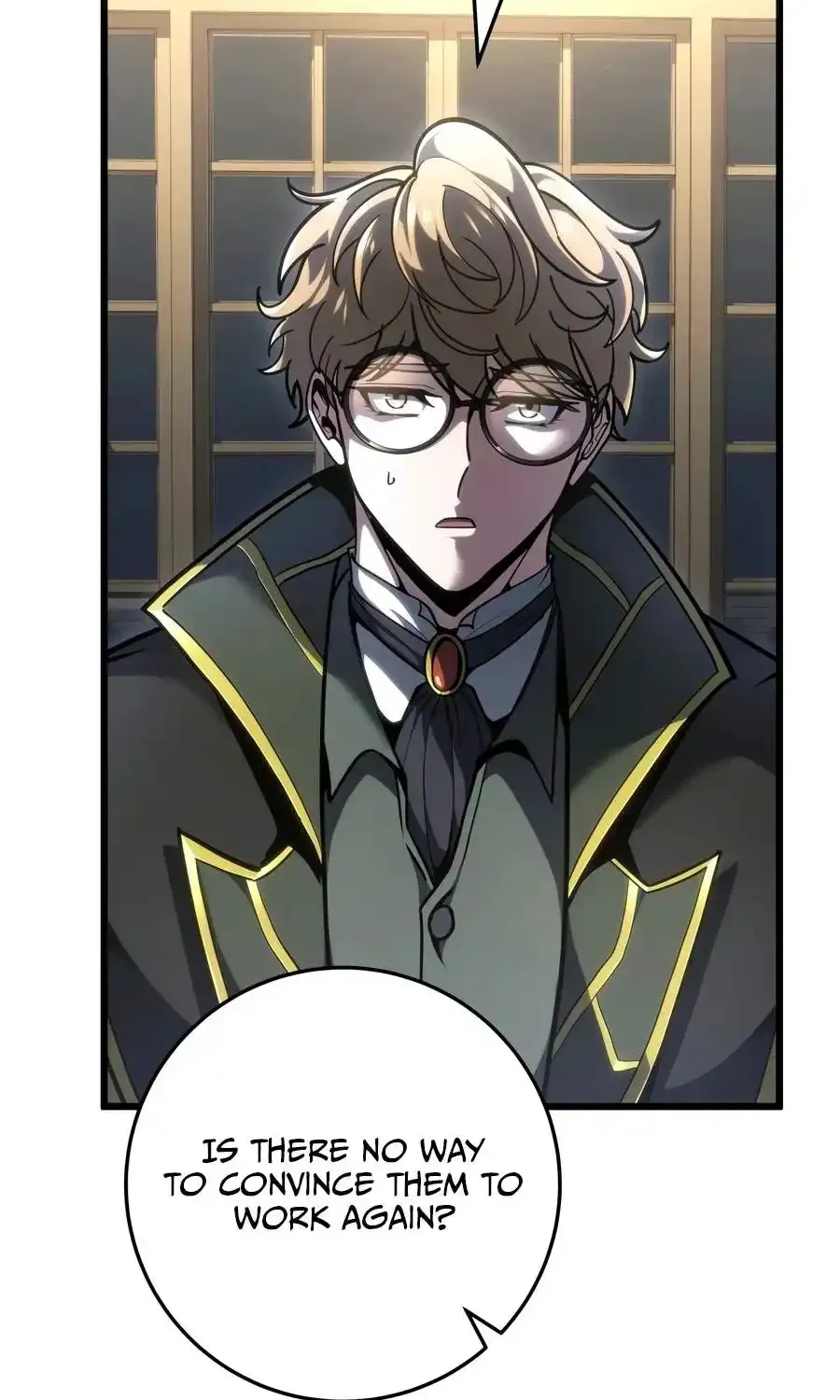 Dragonslayer’s Class Regression Chapter 91 page 97 - 