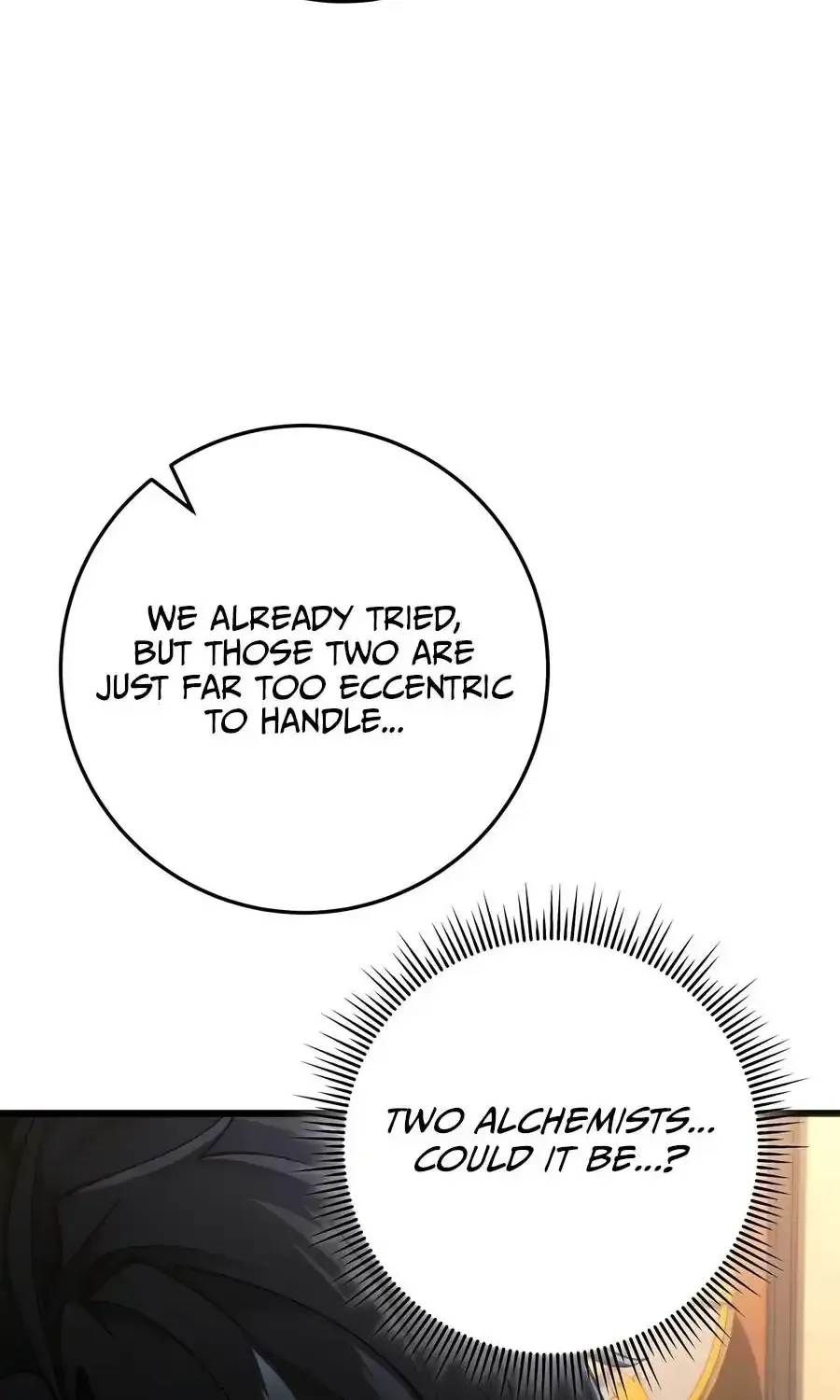 Dragonslayer’s Class Regression Chapter 91 page 98 - 