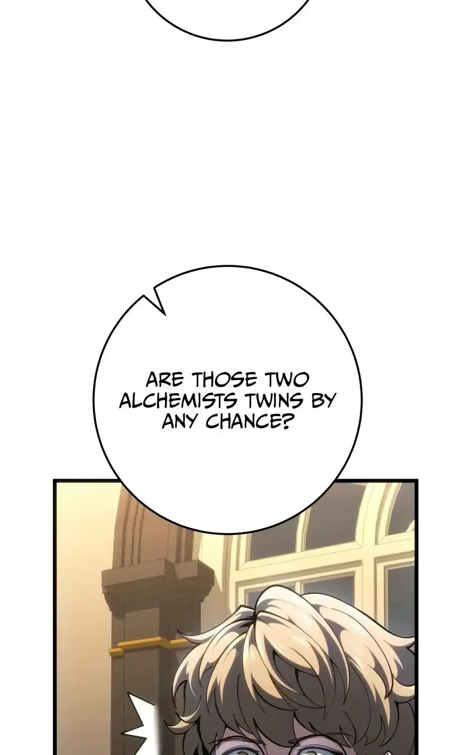 Dragonslayer’s Class Regression Chapter 91 page 100 - 