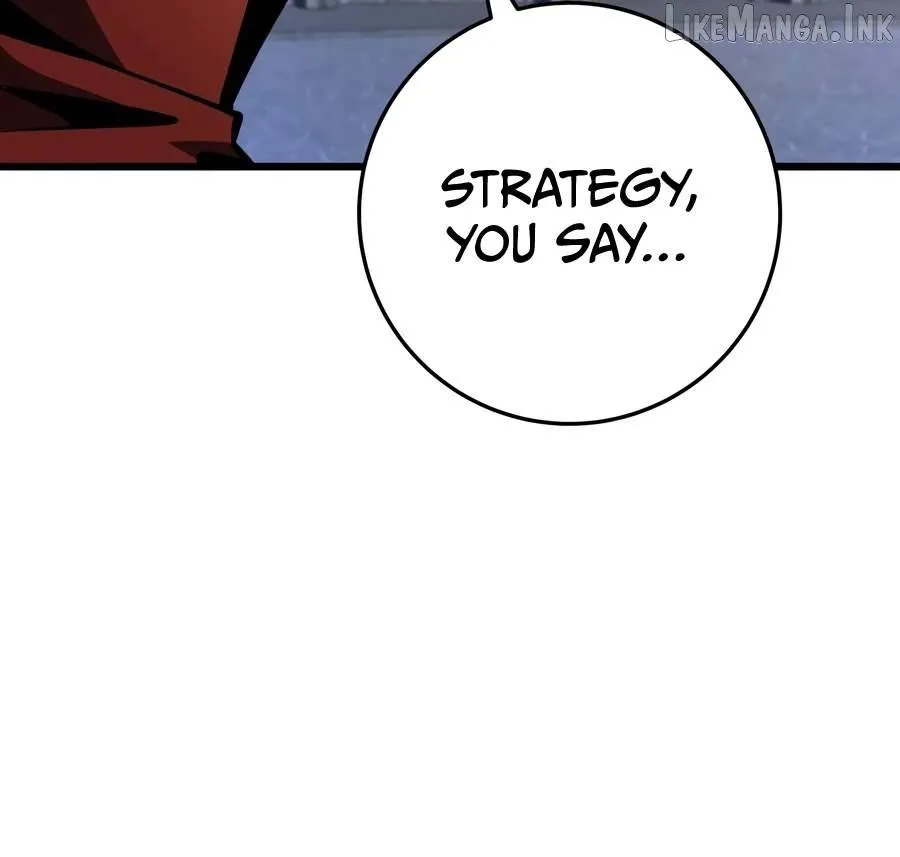Dragonslayer’s Class Regression Chapter 92 page 15 - 
