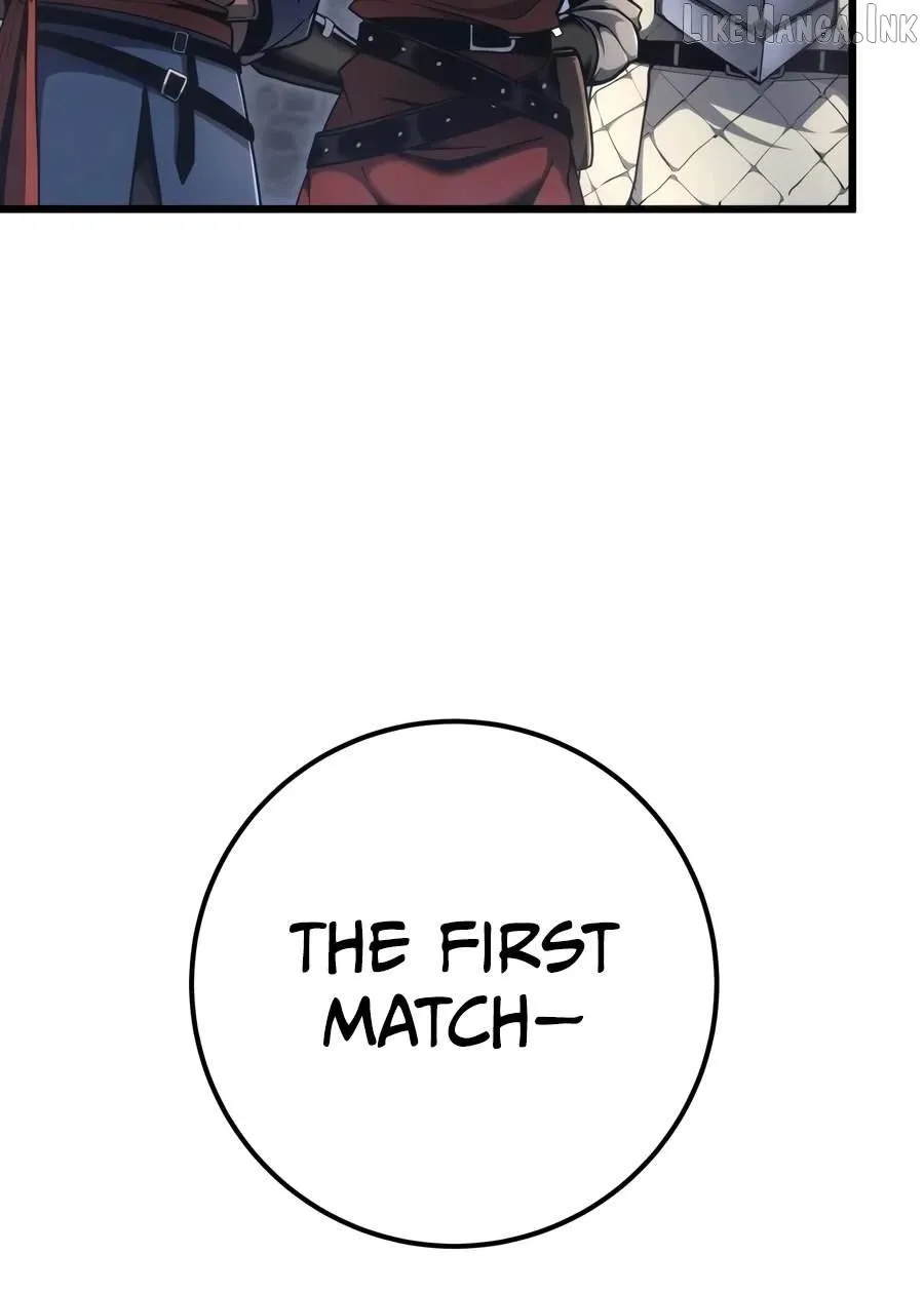 Dragonslayer’s Class Regression Chapter 92 page 4 - 