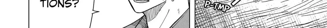 Drama Queen Chapter 1.1 page 16 - 